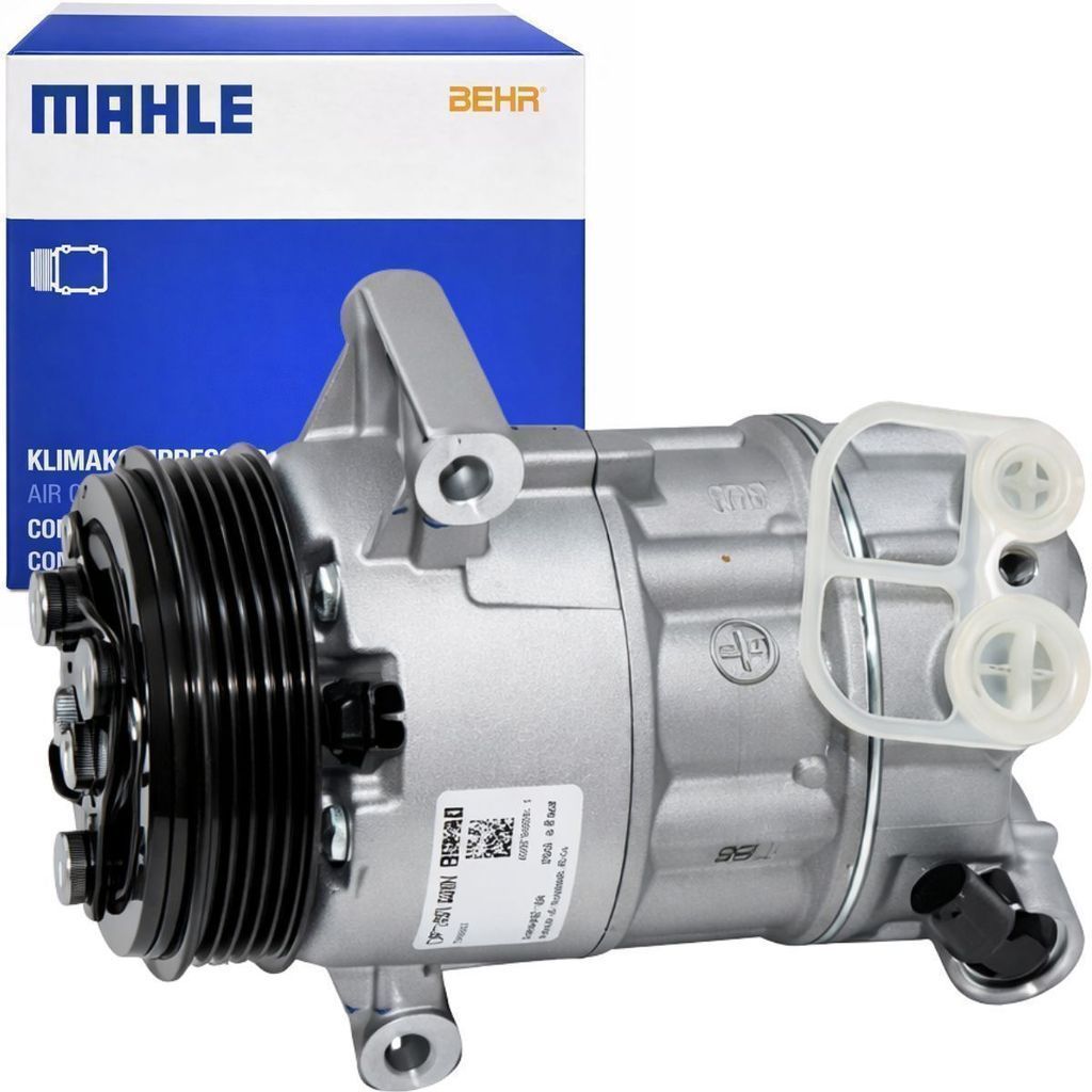 COMPRESSOR TORO COMMANDER COMPASS RENEGADE 1.3T 2021/2027 ACP 1803 000P CD FILIAL CAMPINAS