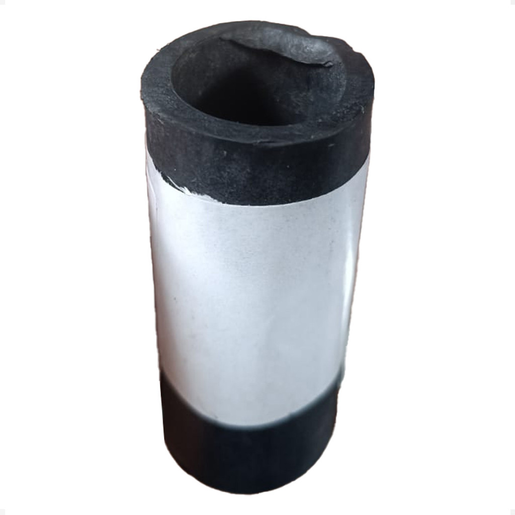 Mangueira Respiro Óleo Gm Vectra 1993 a 1998 - 146910 - 8162