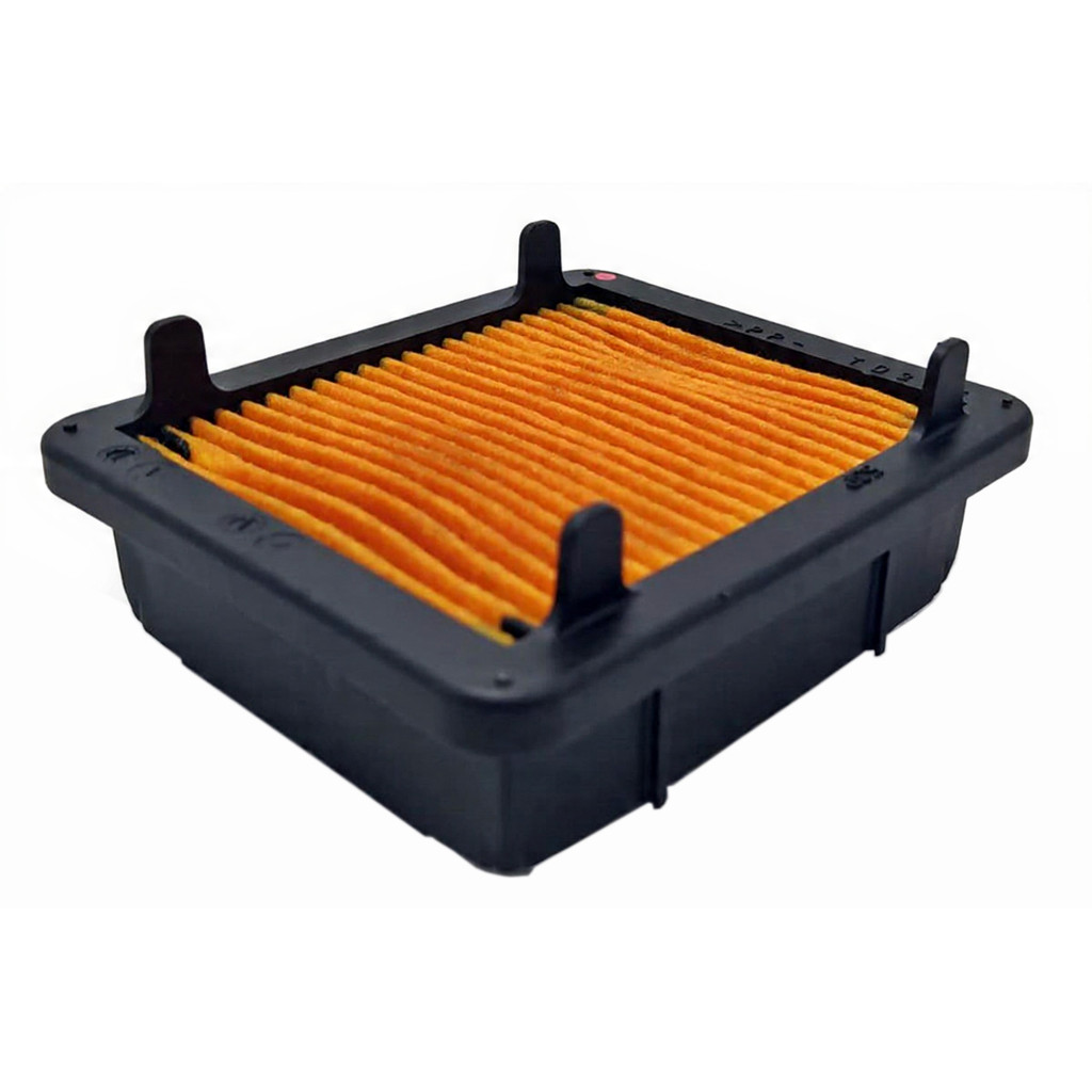 FILTRO DE AR ORIGINAL PARA YAMAHA FAZER 250 16 A 17 / TENERE 250 16 A 19 / LANDER 250 16 A 26