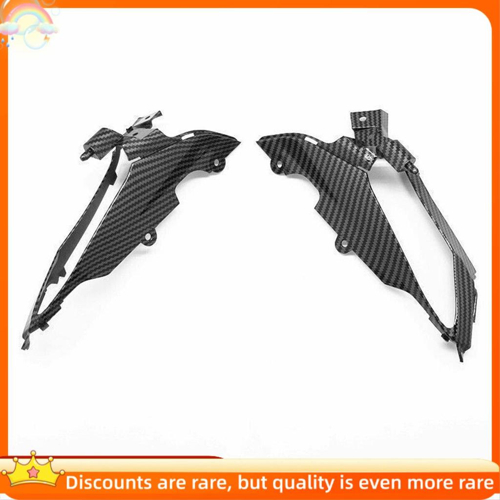 Componente De Peças De Carenagem Para Luz De Seta Traseira De Motocicleta GSXR 1000 GSX-R 1000 GSXR1000 2009-2016