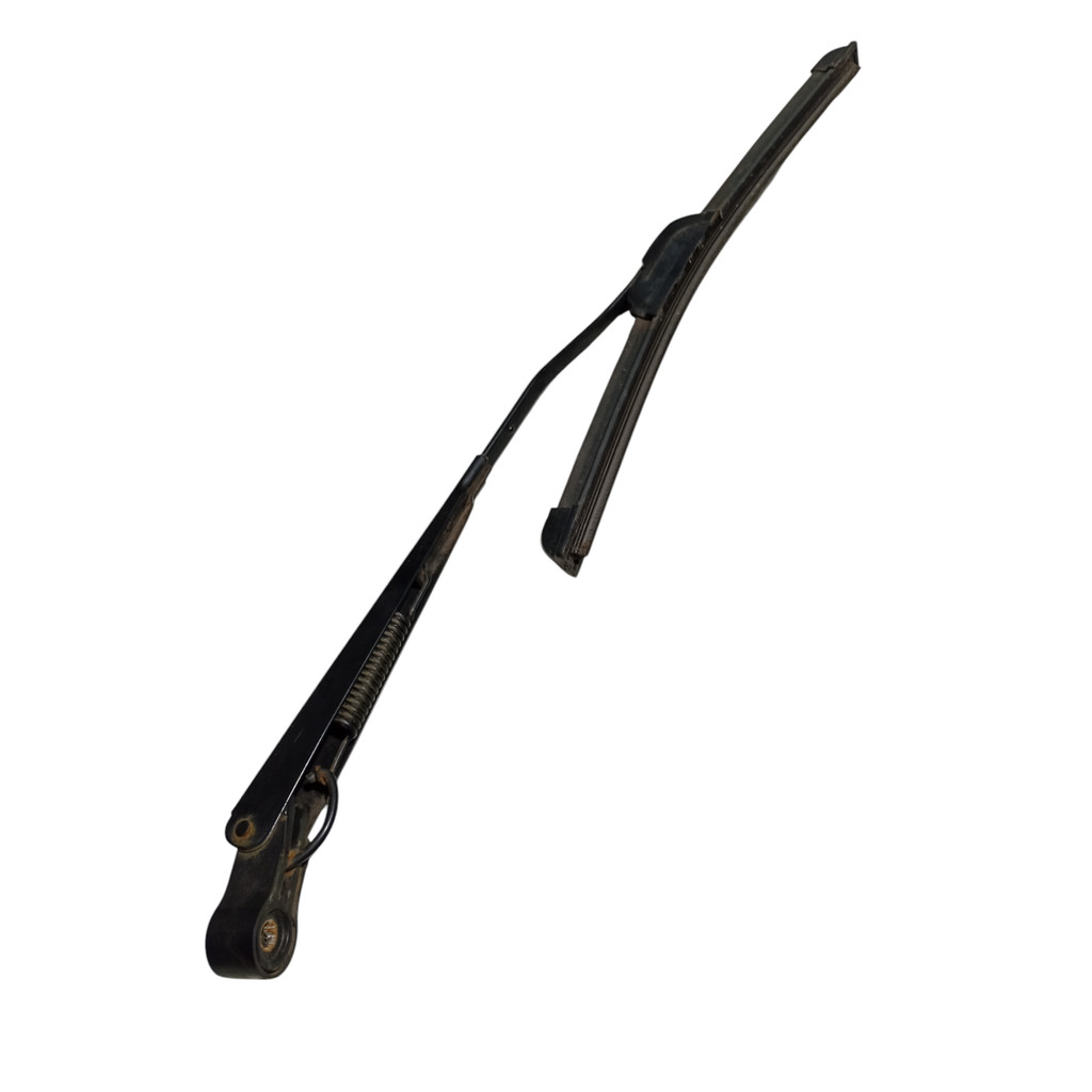 Braço Limpador Vidro Traseiro Chery Qq 2011/2012 Original