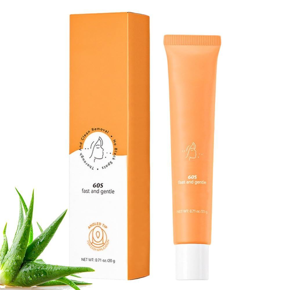 Removedor de pelos faciais femininos, novo removedor de pelos faciais eficaz de 2026, remoção de pelos faciais, remoção