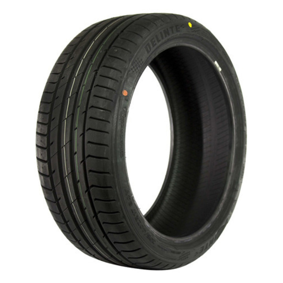 Pneu Delinte Aro 17 215/45R17 DS7 Sport