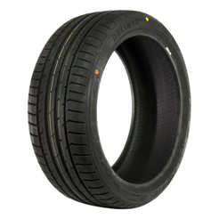 Pneu Delinte Aro 17 215/45R17 DS7 Sport Novo 215 45 17