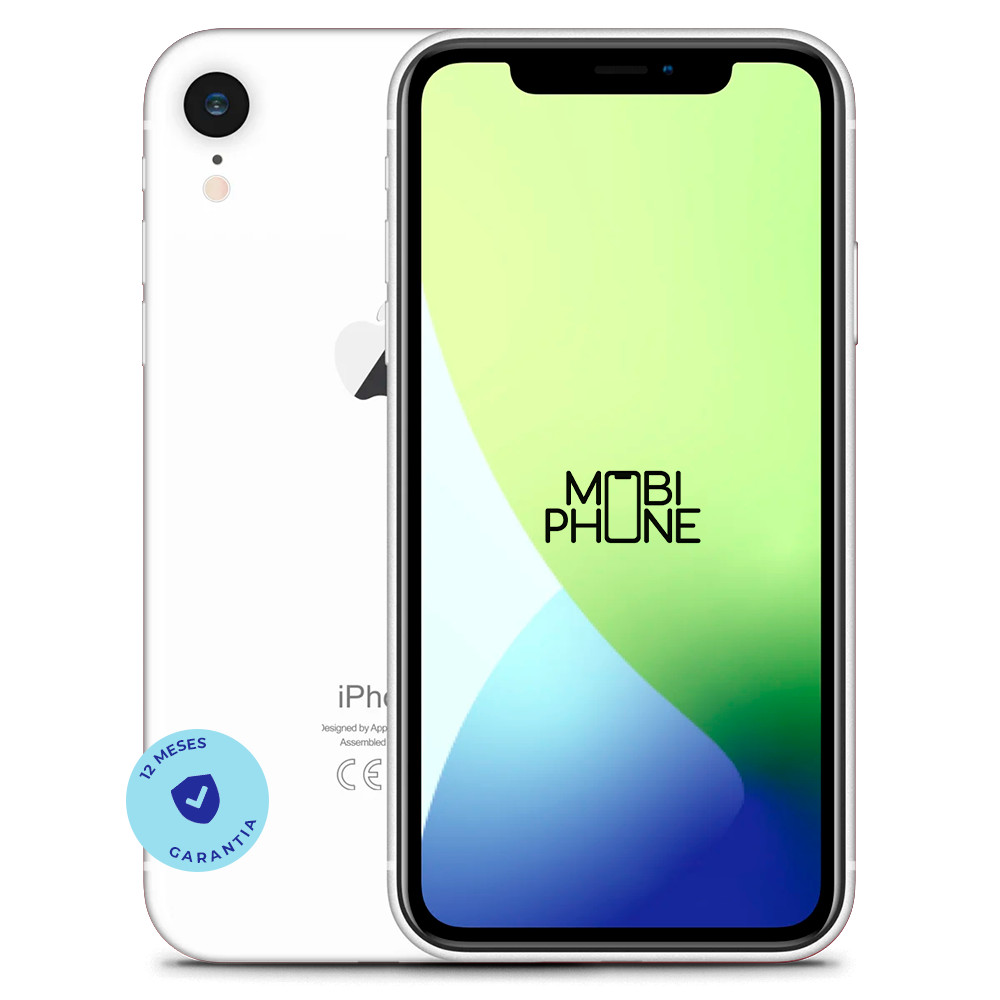 iPhone 12 Mini 128gb em Oferta | Shopee 2026