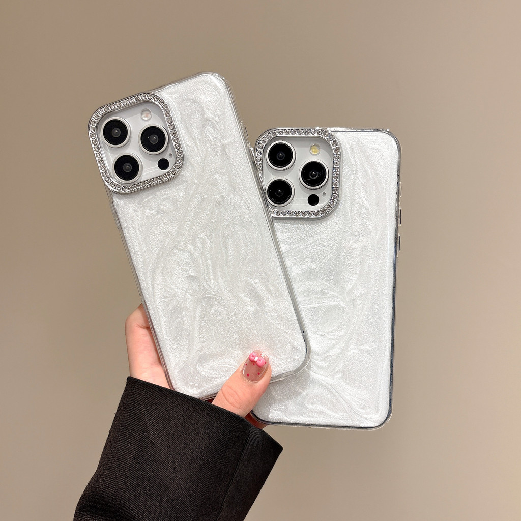 Adequado Para Iphone 16 Promax 6/7/8 X/XS Xms XR11 12 13 14 15 Inclui Capa De Telefone Pro Max/Plus