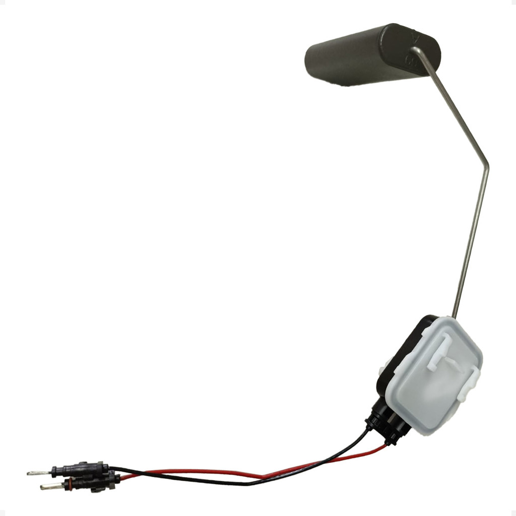 Bóia Tanque Sensor Nível Fiat Argo 2017 a 2022 - 1352690 - 23202