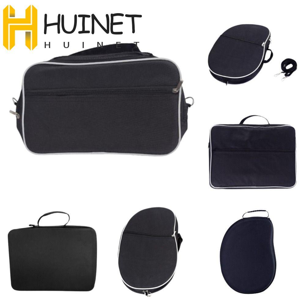 HUINET Lira Harpa Saco , 10/16/19 Cordas Universal Bolsas , Zíper Portátil De Armazenamento Caso