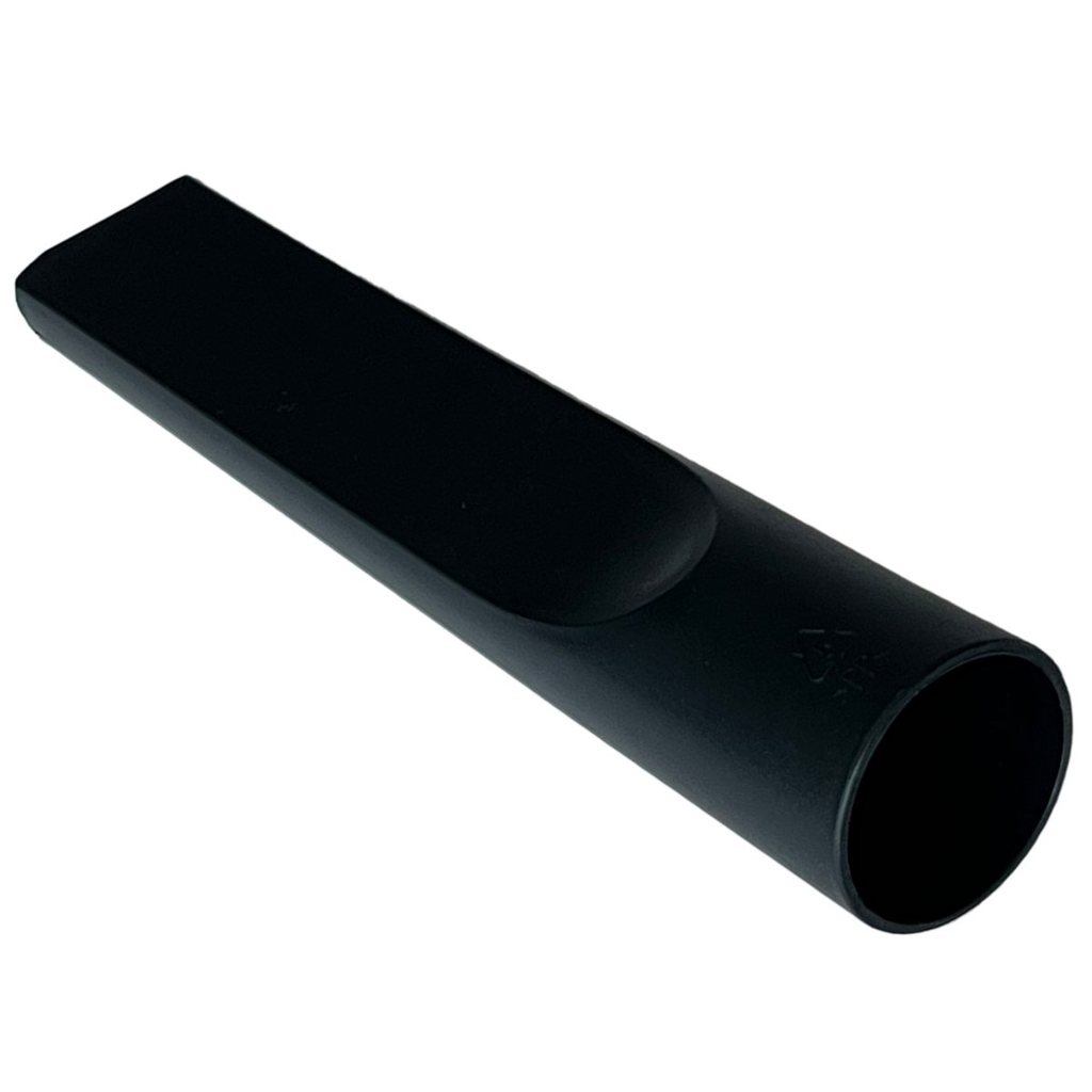 Bocal Chato Original Do Aspirador Wap Turbo e GT Prof R50191