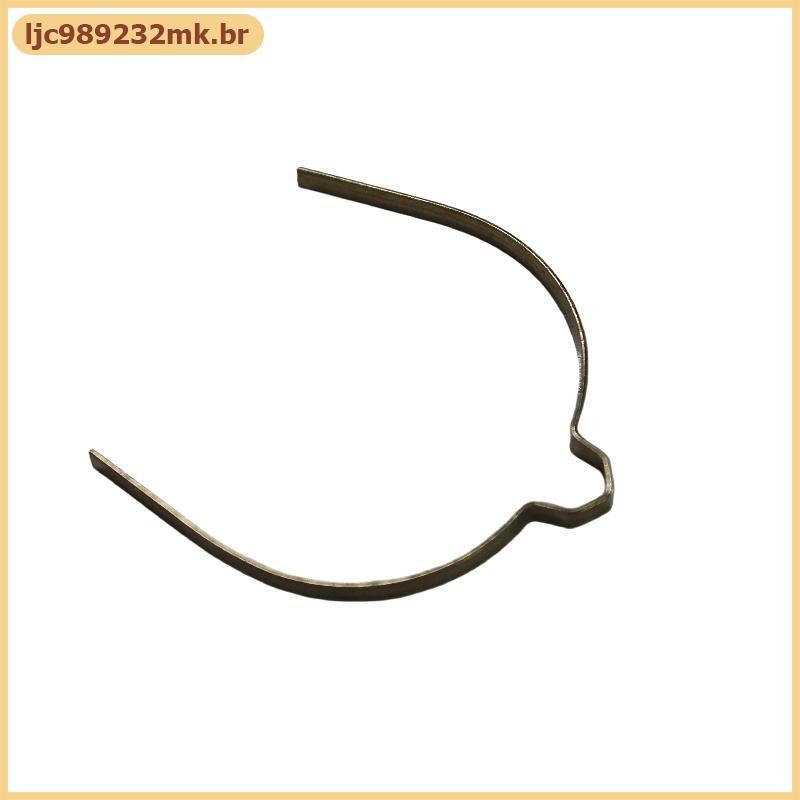 [MYBR] 1/3 Unidades De Peças De Reparo Carretel De Pesca Para DAIWA Spider Fire Lizard LUVIAS Spinner Acessórios DIY [WE