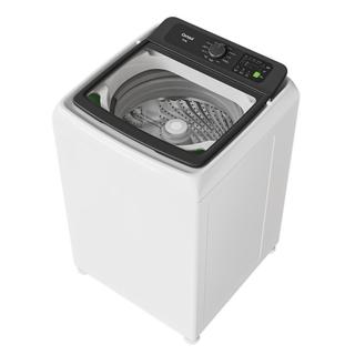 Máquina de lavar 16Kg CWN16ABBNA 220 v Consul