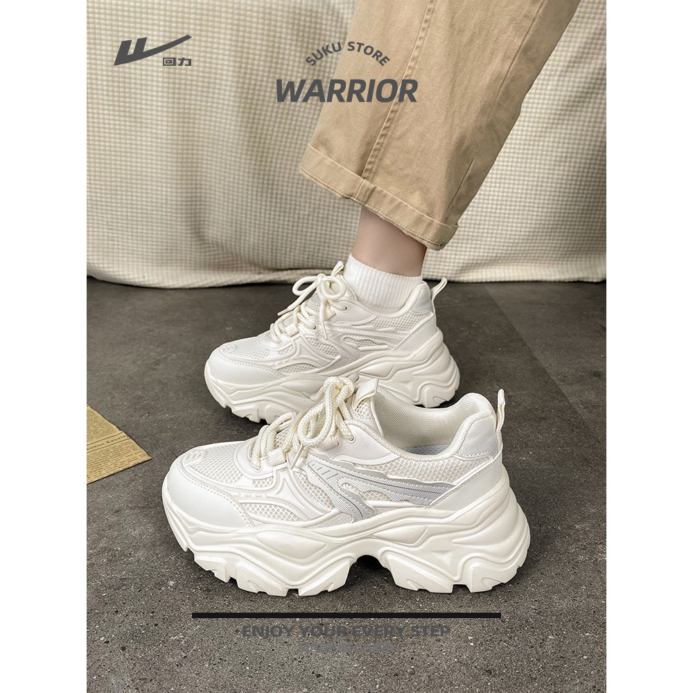 Puxar para trás sapatos femininos papai sapatos femininos 2025 novo estilo verão malha respirável na moda sapatos femini