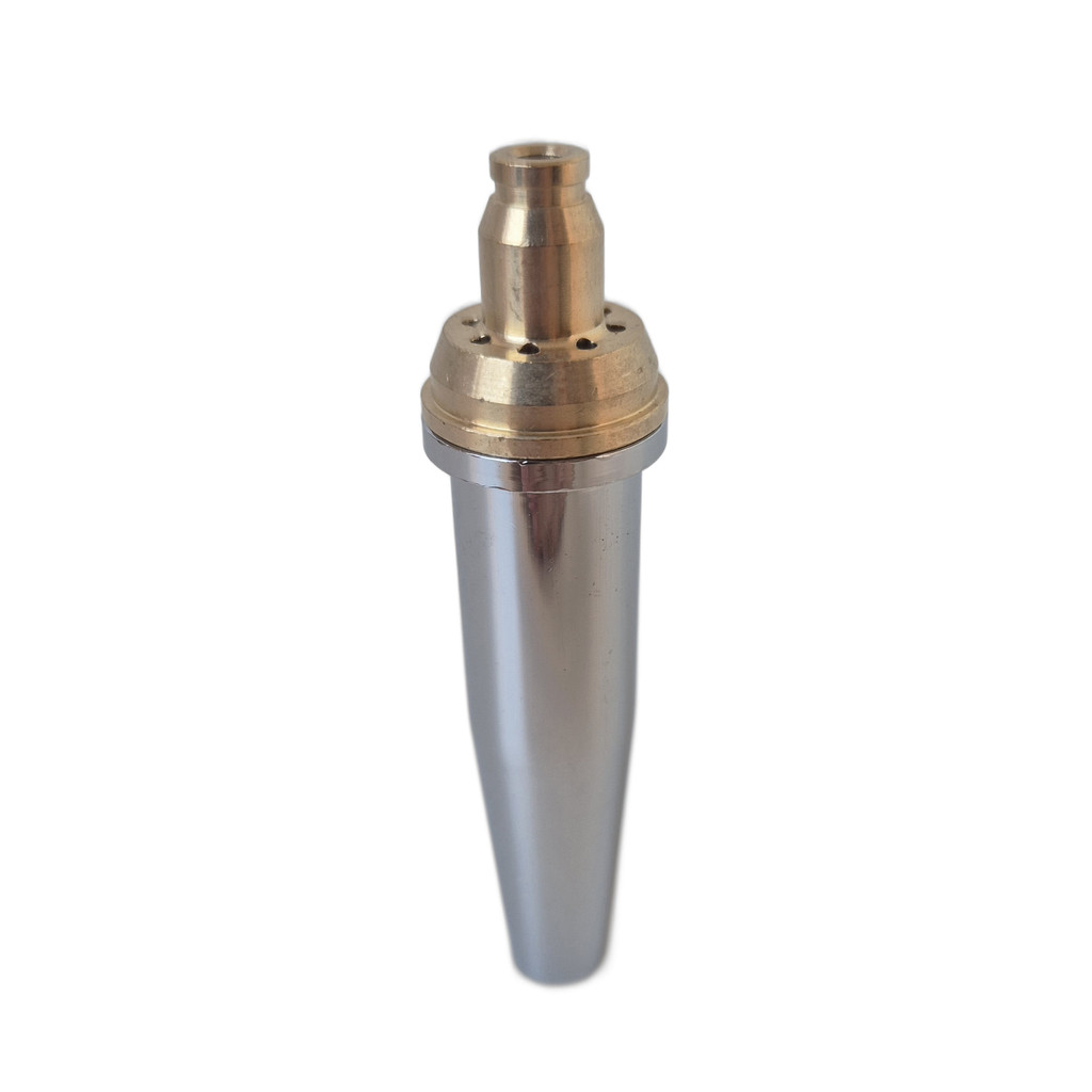 BICO DE CORTE PARA MAÇARICO GLP 1503 N 2