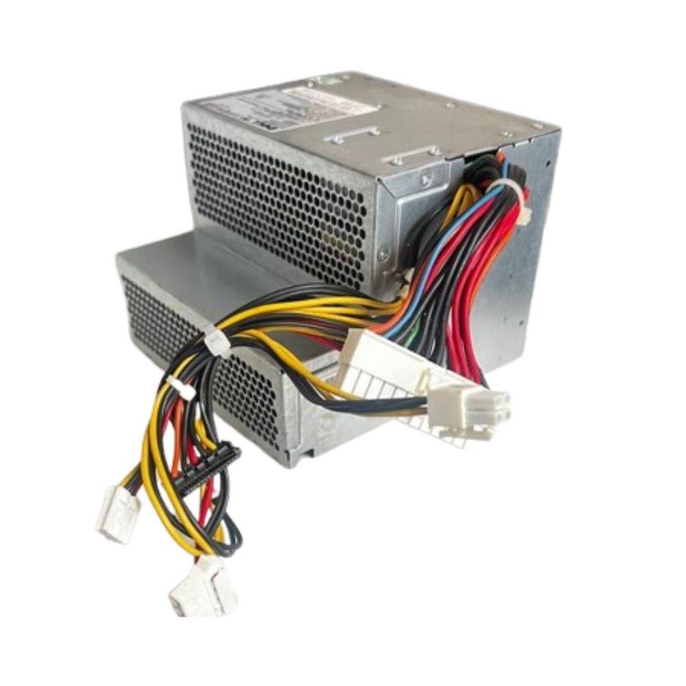 Fonte Dell H220p-00 Optiplex
