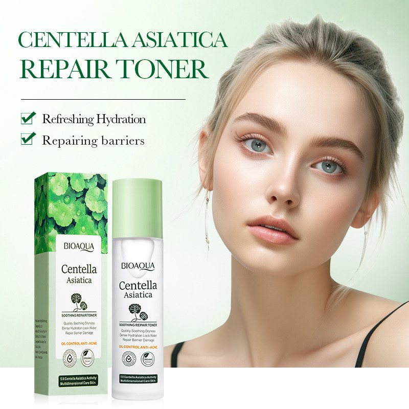 Hidratante Creme Hidratante Poderoso Limpeza Hidratante Profundo Hidratante Facial Nutritivo