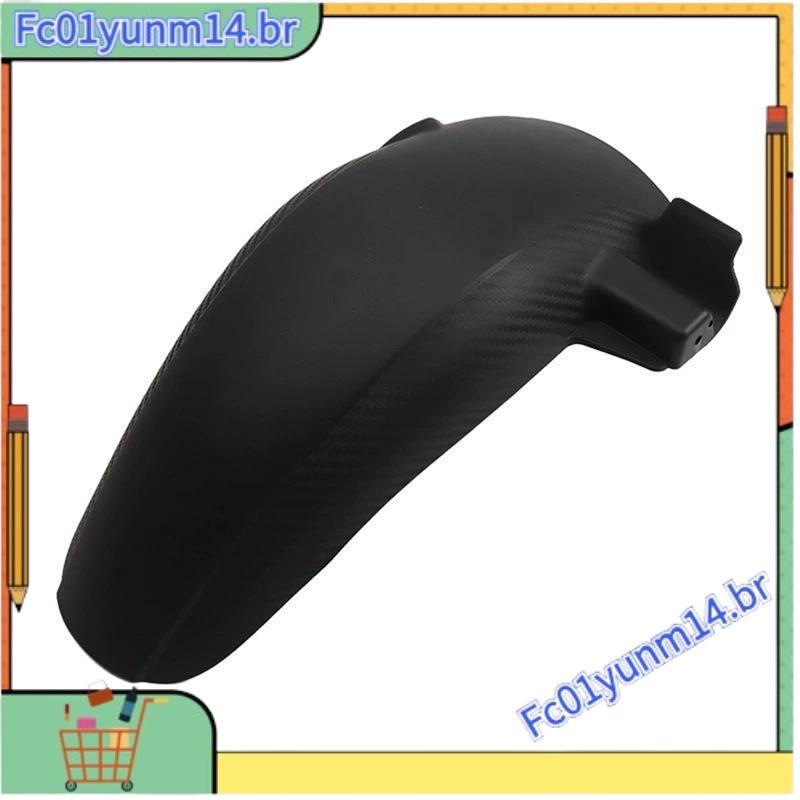 Para-Lamas Traseiro De Motocicleta , Proteção Contra Respingos , Capa Hugger XMAX 300 XMAX300 V3 2025