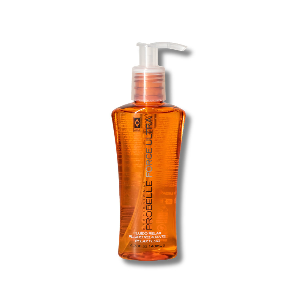 Fluido Relax 140ml Probelle