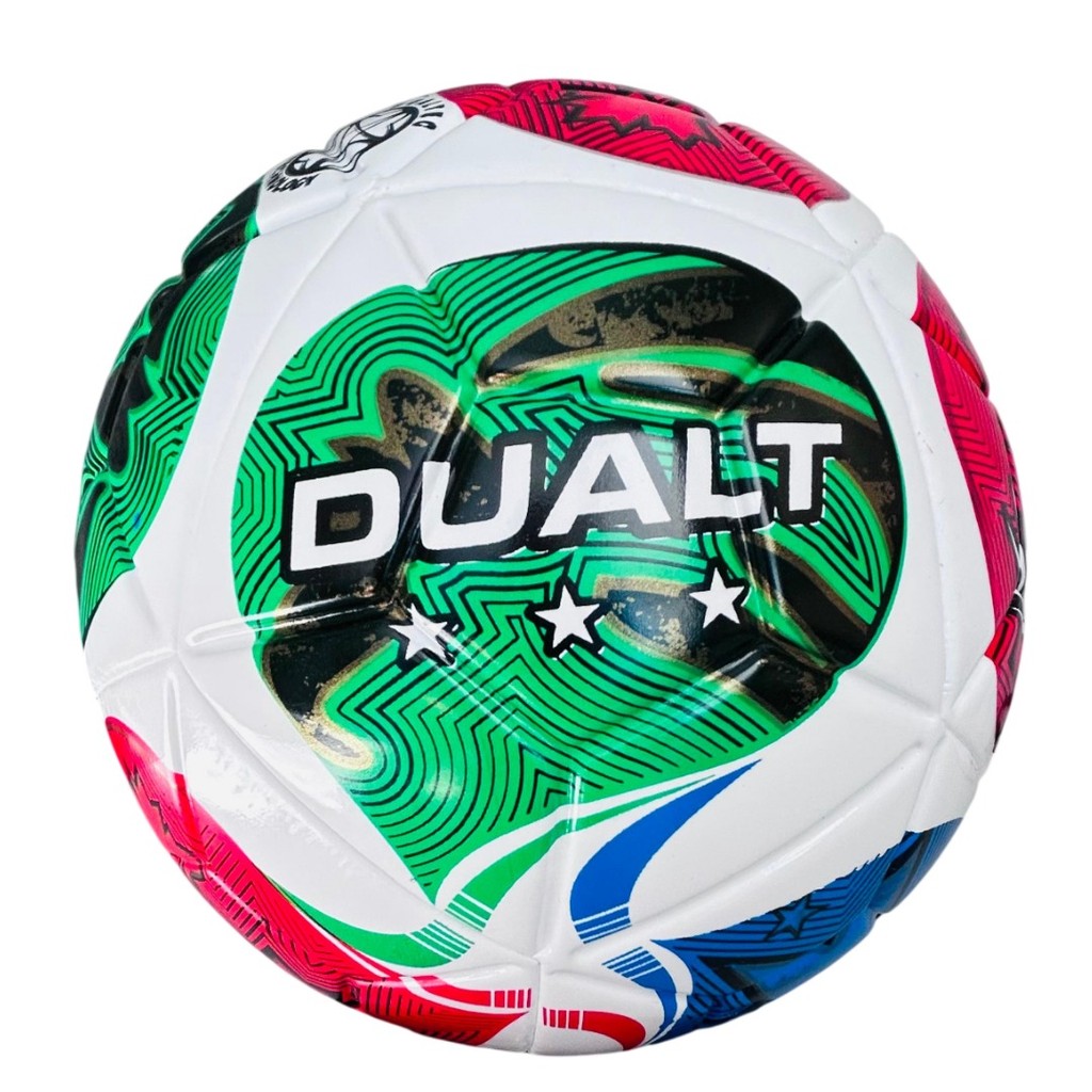 Bola De Futebol Copa Do Mundo 2026 Tamanho 5 Campo