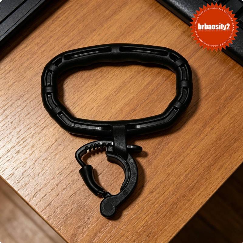 [Brbaosity2] Punho Kettlebell Ajustável Para Conversor De Halteres Aptidão Equipamento De Ginástica Acessório De Treino