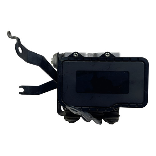 Módulo Central Abs Honda Fit 1.4 2013/15 A13025309 Preto