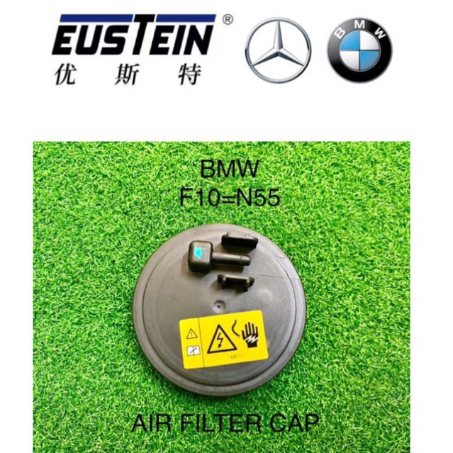 Tampa Da Válvula Do Motor BMW/N55 KIT De Reparo PCV Para Carro X6 F02 F10auto Peças Decoração De