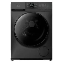 Lava e Seca Midea Titanium Slim HealthGuard 11kg Lava / 7kg Seca com Wi-Fi