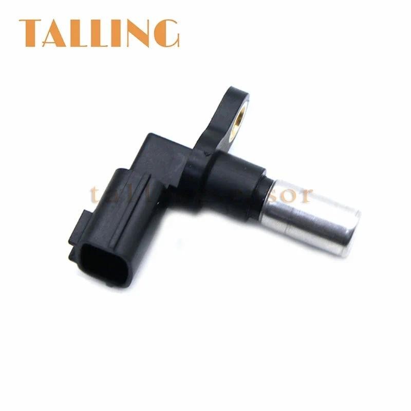 Sensor De Posição Do Virabrequim 23731-3S500 237313S500 Para Nissan D21 Pickup Frontier Urvan Xterra Novo