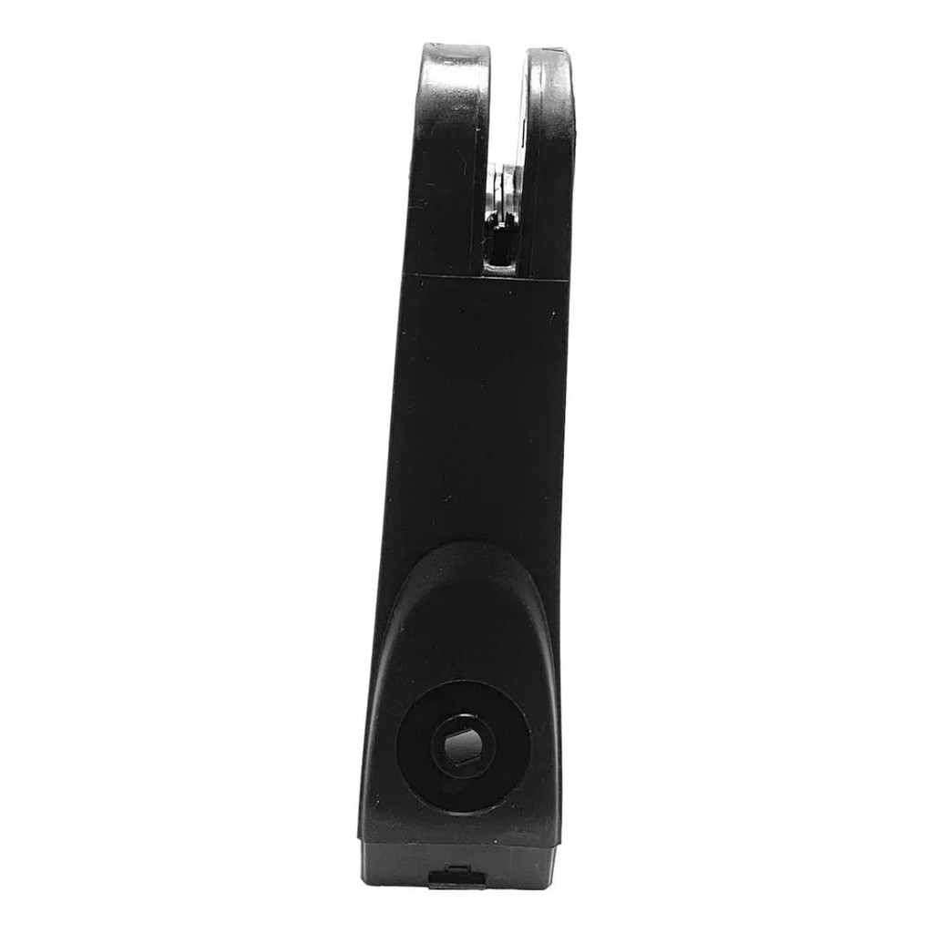 Coluna Ventilador De Base Cadence Eros  Vtr304 Vtr404