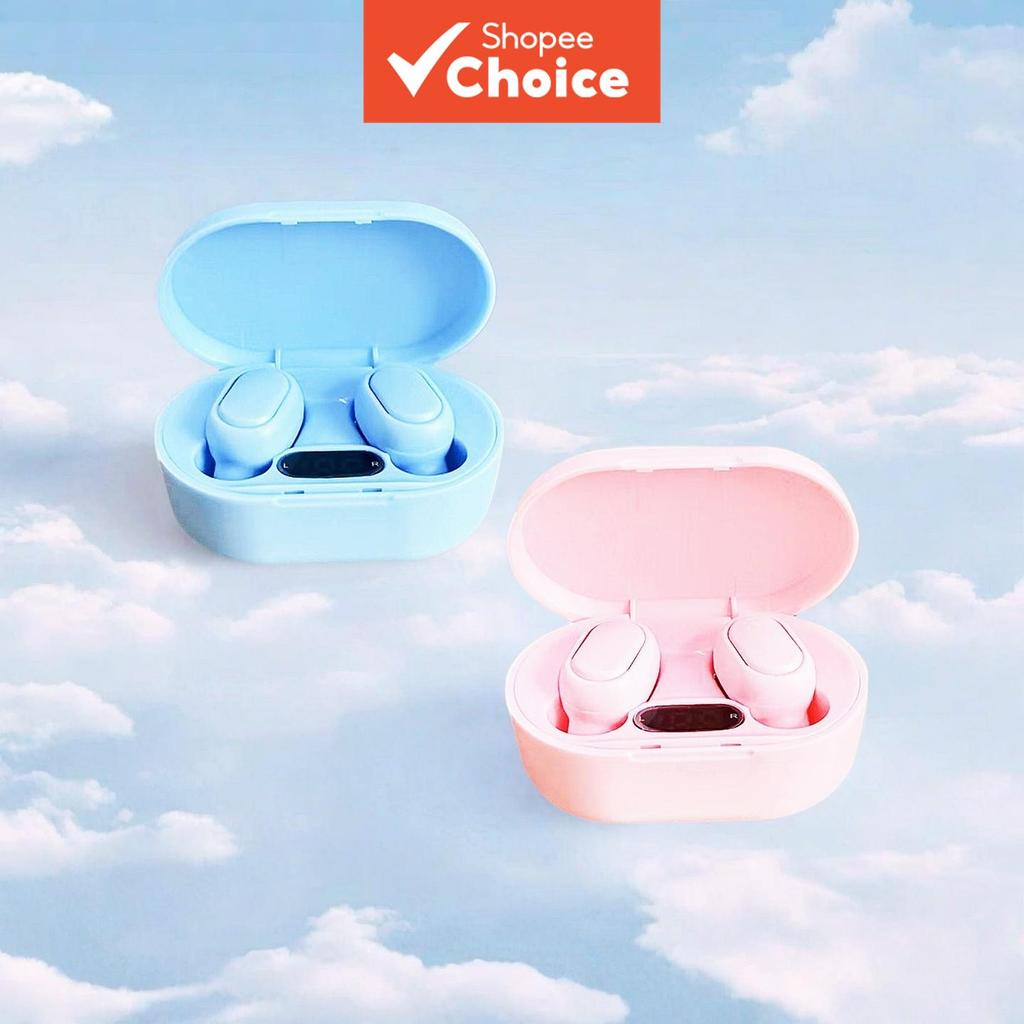  Fone de Ouvido para Jogos KD-961 Bluetooth Fones de Ouvido Sem Fio Fones de Ouvido Sem Fio Auxílio Auditivo Bluetooth