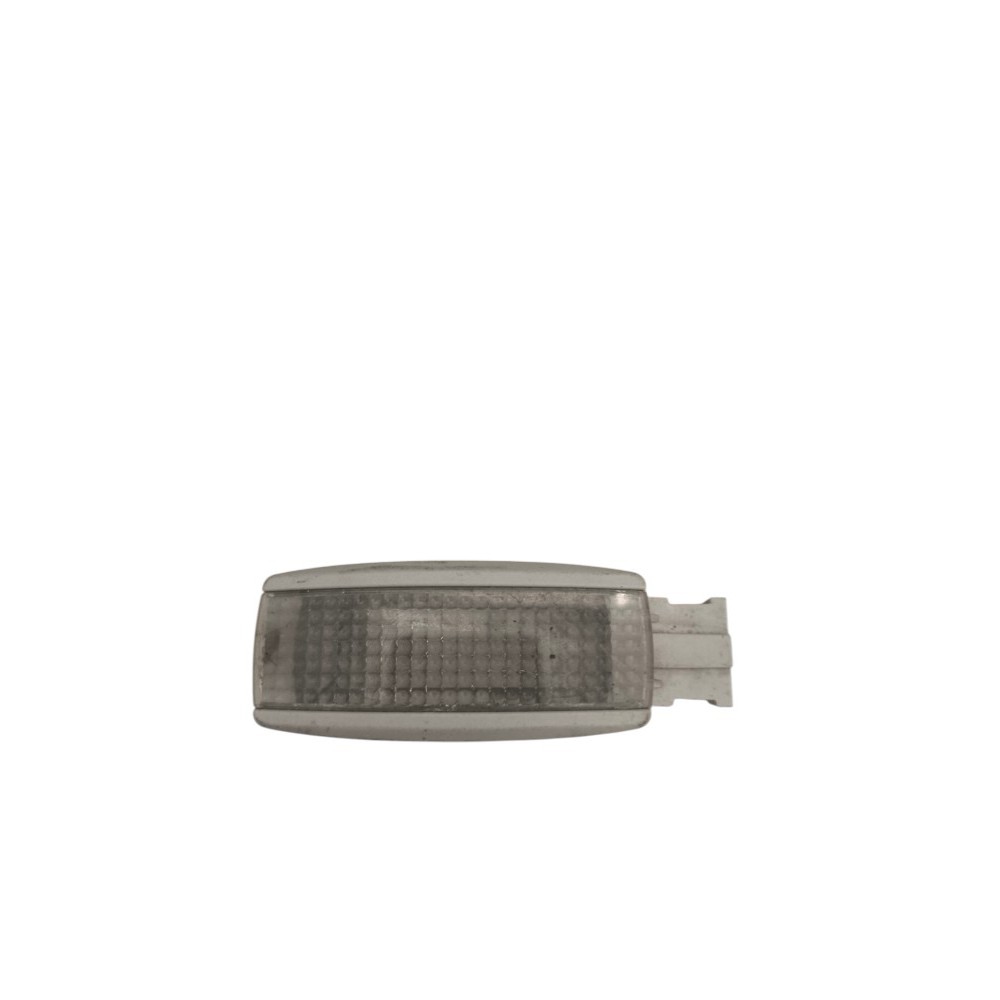 Lanterna teto quebra sol vw bora fox gol passat polo 01/12