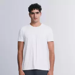 Camiseta Sportee Insider