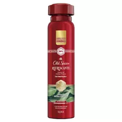 Desodorante Old Spice Refrescante 200ml