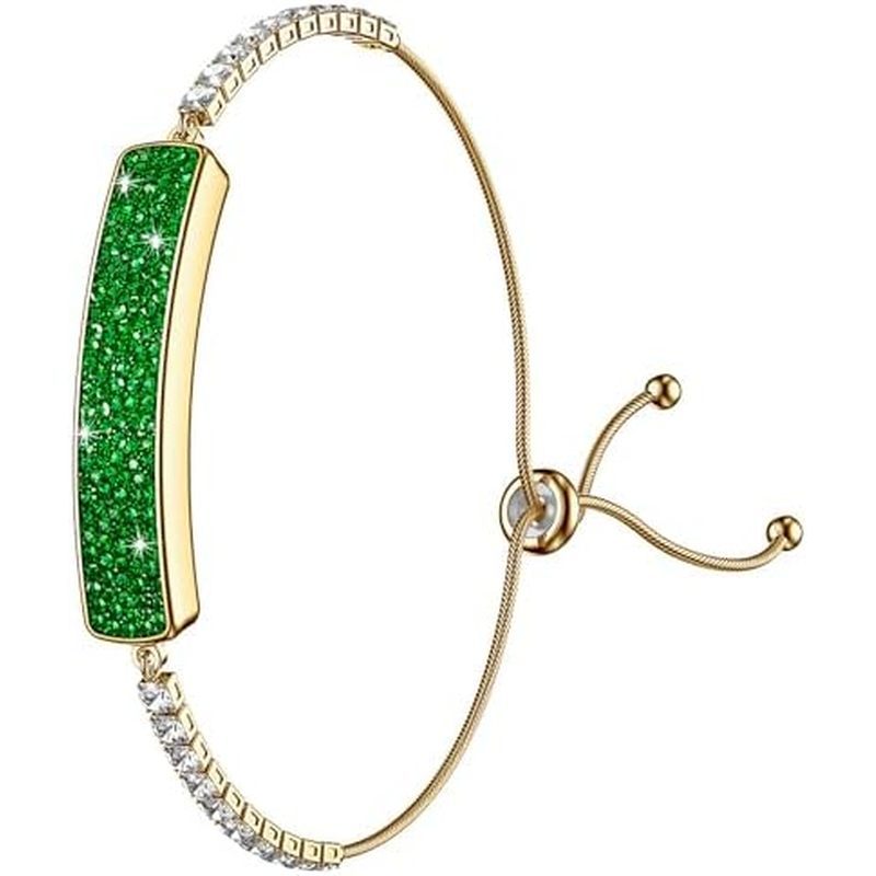 Senhoras Rastreador De Saúde Elegante Contador De Passos Fitness Pulseira Arte Coração Feminino Sono Pedômetro À Prova D
