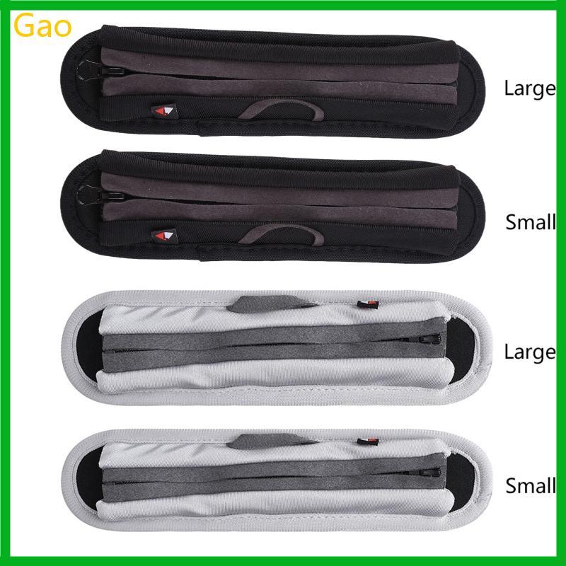 Gao Fone Ouvido Para Feixe Cabeça QC35 QC25 MDR Acessório