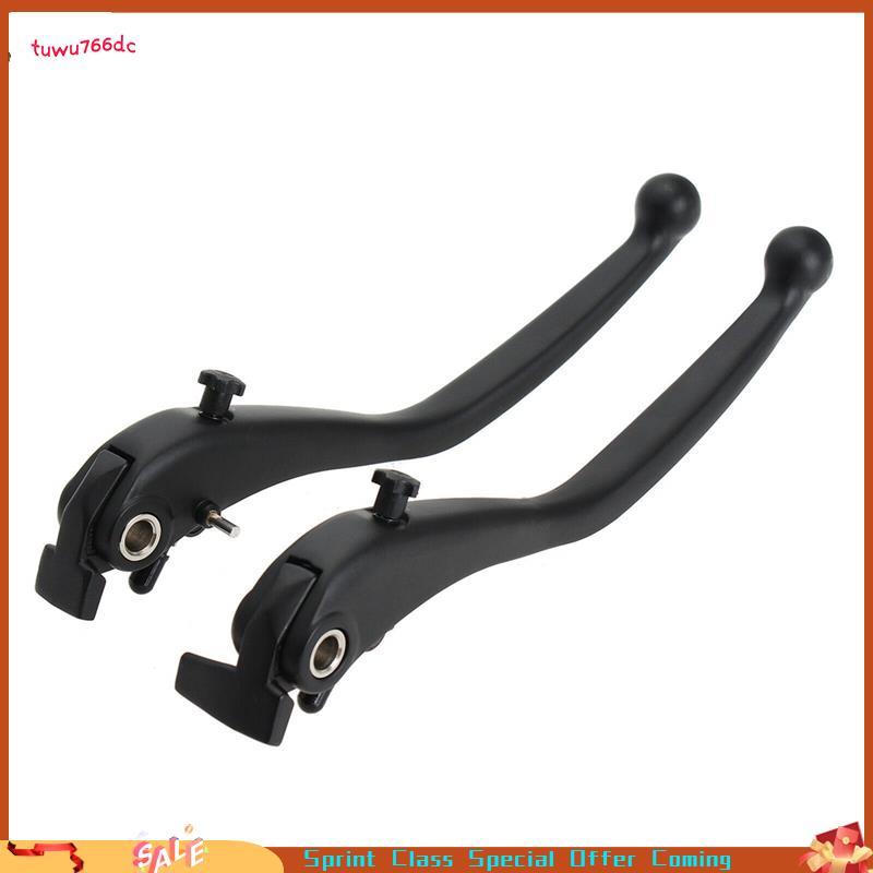 [Entrega Rápida BR] Alavanca De Embreagem E Freio De Motocicleta Para 848/999 899 959 Panigale 1098 1198 1199 1299 V4 DI