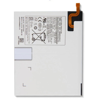 [Estoque pronto] Adequado para bateria de celular Samsung/Samsung Galaxy Tab A T510 EB-BT515ABU