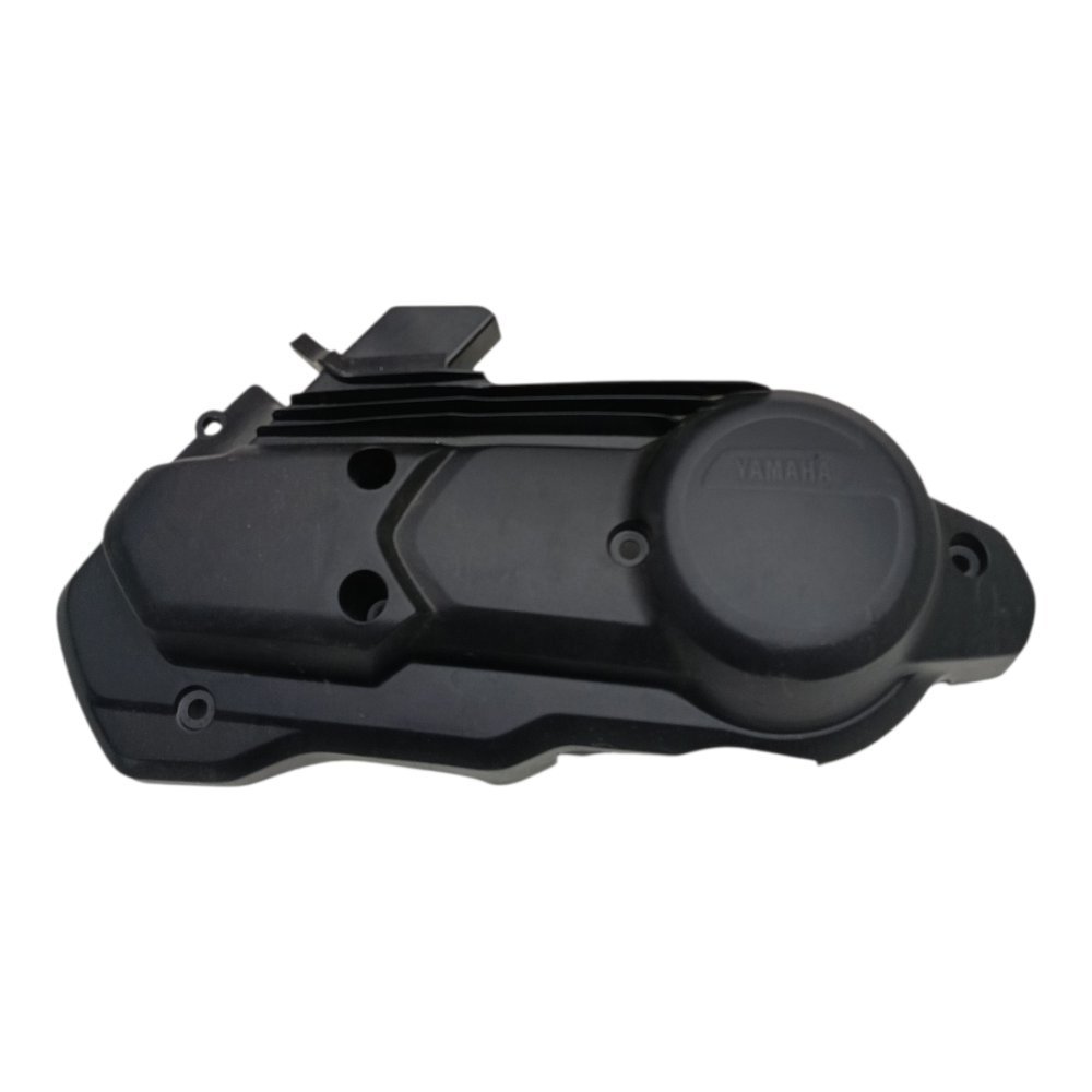 Carenagem Transmissão Tampa Cvt Direito Yamaha NMAX 160 2021 2025