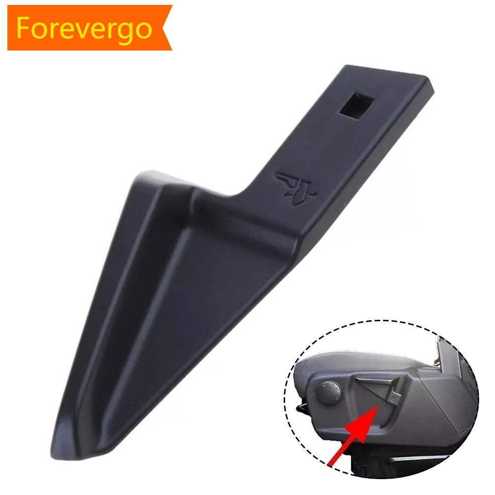 Substituição Da Alça De Ajuste De Altura Do Assento De Carro forevergo 1805640 Para Ford Transit Peças De Reposição Inte
