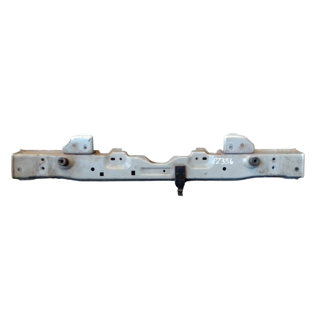 Travessa Painel Frontal Toyota Corolla 1.8 2009 A 2010 Pz356
