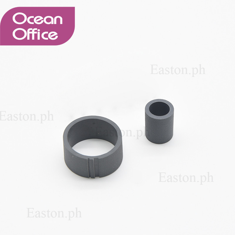 5 Conjuntos1569311 Rolo De Captação Para EPSON L300 L310 L350 L355 L362 L365 L366 L360 L110 L120 L130 L132 L210 L220 L22