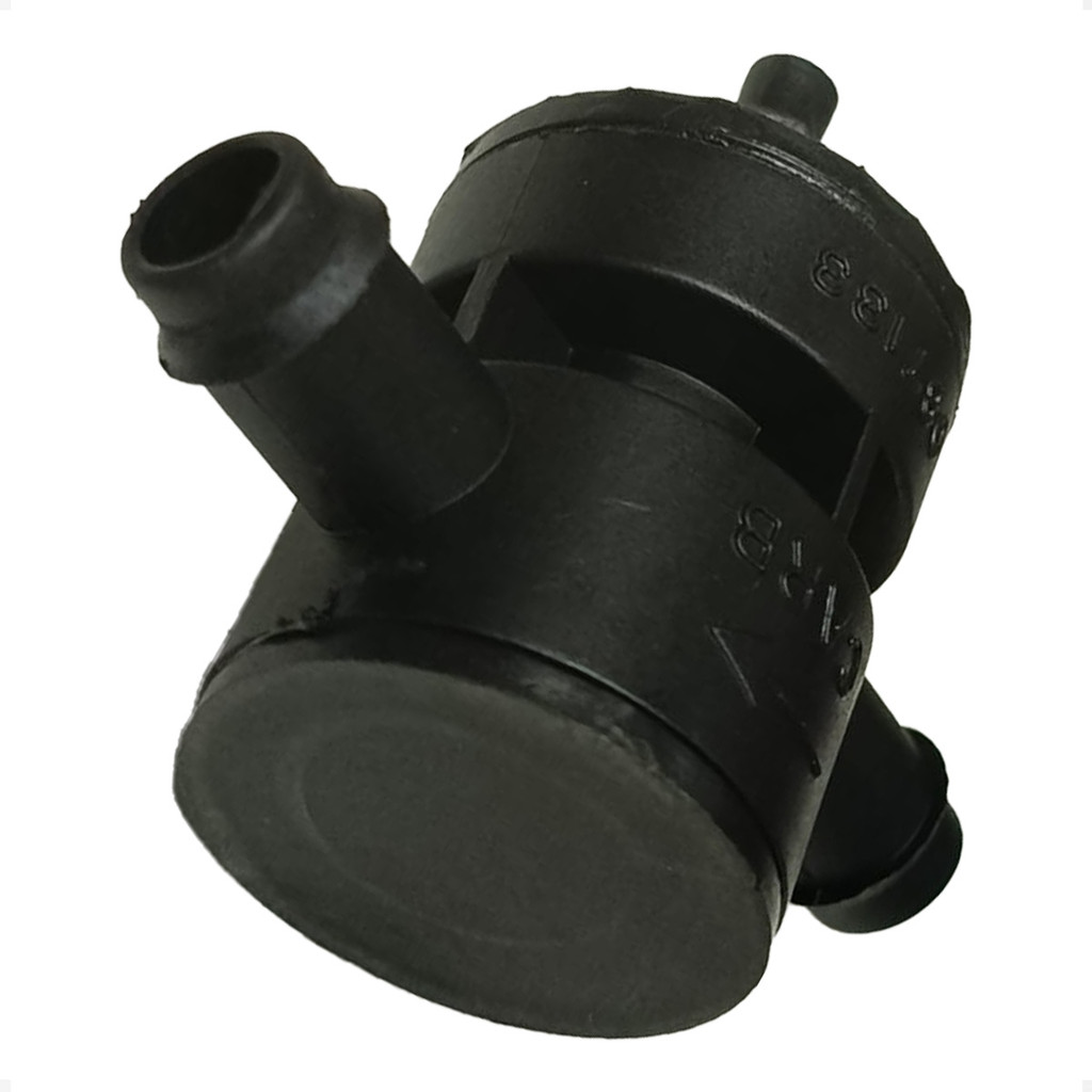 Válvula Canister Vw Voyage 1989 a 1994 - 107178 - 087133