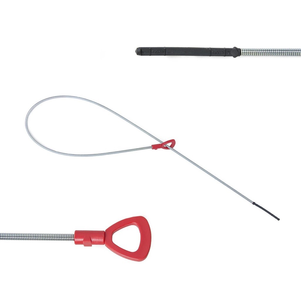 Vareta De Caixa De Câmbio De Transmissão De 122cm Para Mercedes Benz W163 W203 W208 W210 W211 W220 772.6 Jeep Wrangler J