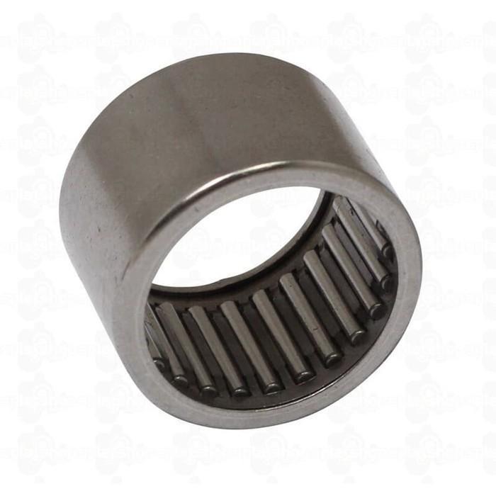 Rolamento De Rolo De Agulha HK 2220 FBJ 22x28x20 HK2220