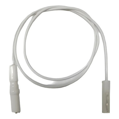 Vela Ignicao Mesa 550mm Fogao Electrolux A01330621 Orig