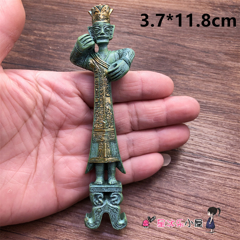 3 Frete Grátis Samsung Pilha Bênção Deus Árvore Deus Resina Pintada à Mão Moldura Tridimensional Adesivos Decorativos Ge