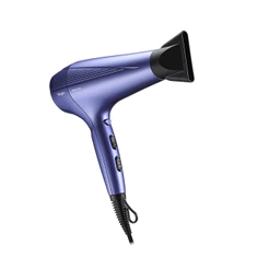 Secador Glossy Color - 2 Velocidades 3 Temperaturas Jato de Ar Frio 2.000W