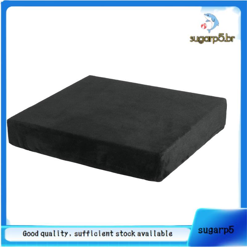 Capa À Prova De Poeira Para Reprodutor De DVD-BX370 , S3700 , S1700 , S1700U Player Protetora