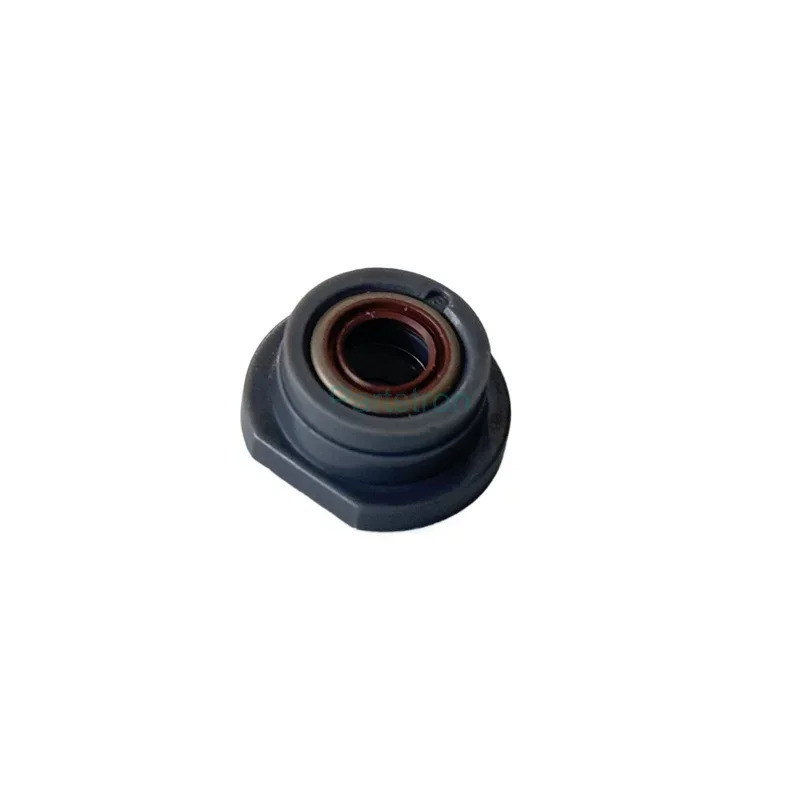 Bucha De Toner Residual FW 10 Unidades AA08-0176 Para Uso Em Ricoh 6500 7000 7500 1075 2051 2060 2075 6001 8000 8001 700