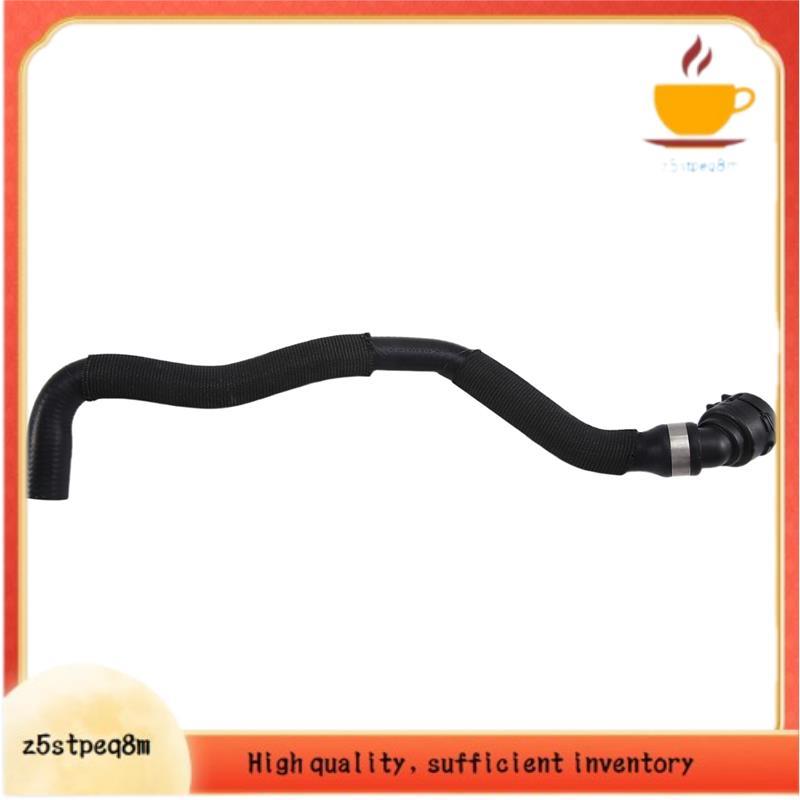 Mangueira De Água Do Aquecedor Refrigeração 64217606001 Para Countryman 2007-2016