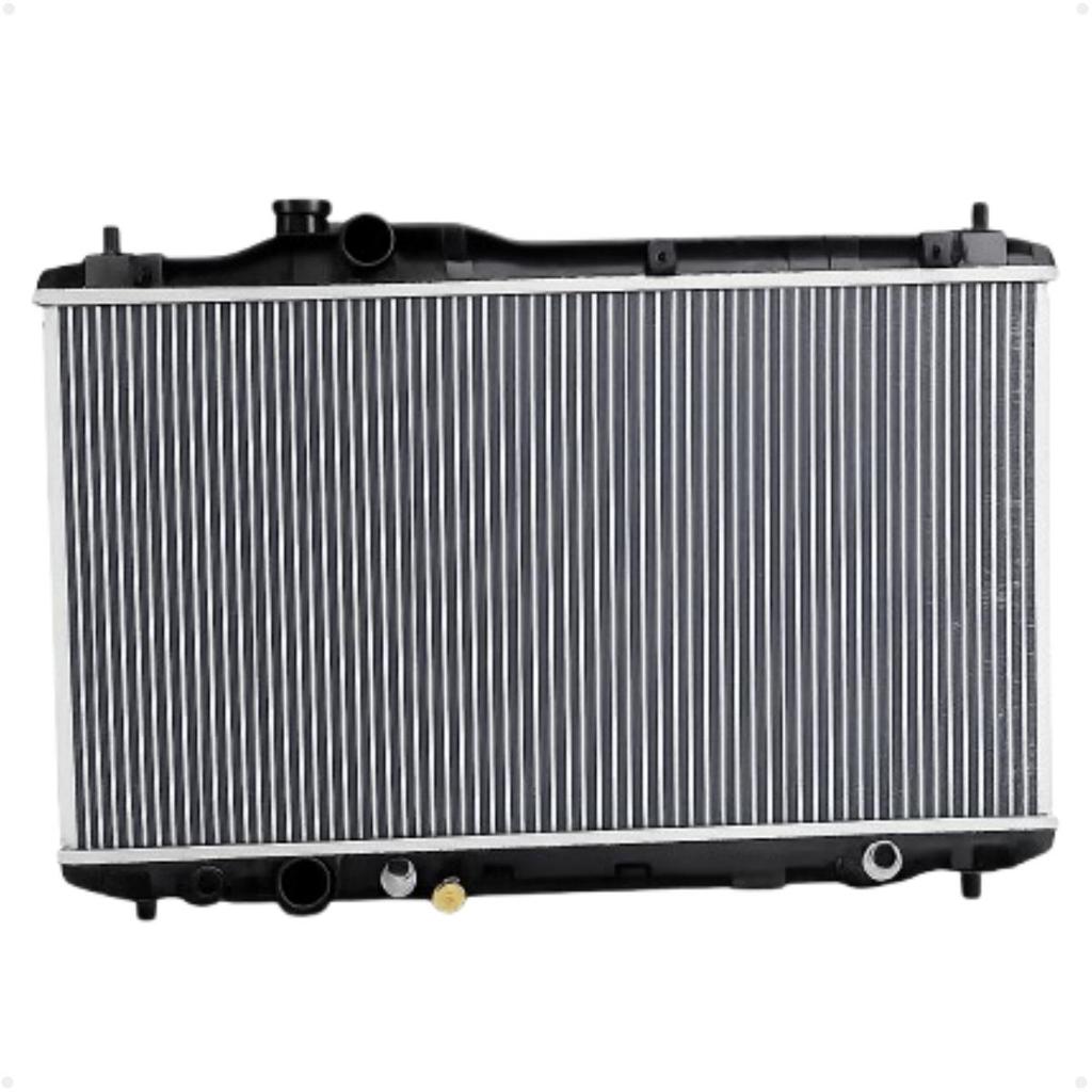Radiador Civic 1.8 / 2.0 2013 2015 2018 2020 Automático